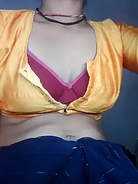 Hut rotu cute online show from September 24, 2025, 5:16 pm