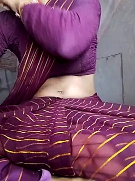 Snapshot of Hut_rotu_cute chatting on May 2, 2026, 7:19 pm Hut rotu cute online show from May 2, 2026, 7:19 pm