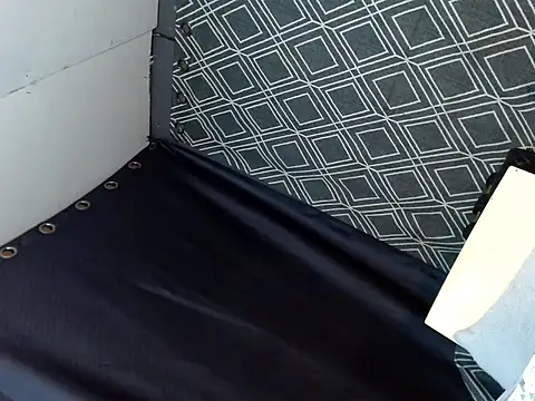 hugesignificant 69 online show from March 10, 2026, 12:59 am