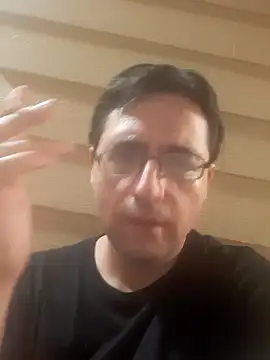 Gearsuit online show from September 27, 2025, 8:41 am