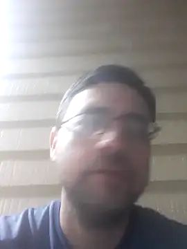 Gearsuit online show from October 16, 2025, 5:08 am