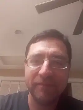 Gearsuit online show from April 5, 2026, 12:46 pm