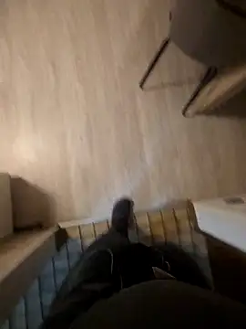 bigdicksklave online show from February 7, 2026, 9:40 pm