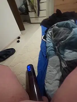 bigdicksklave online show from April 26, 2026, 7:00 pm