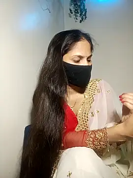 TheSassyGirl7 online show from September 11, 2025, 4:29 pm