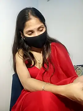 TheSassyGirl7 online show from October 16, 2025, 5:36 pm