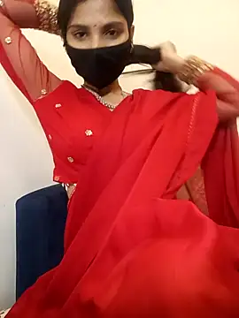 TheSassyGirl7 online show from December 14, 2025, 5:40 pm