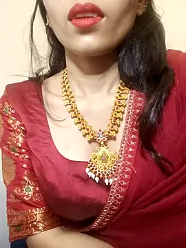 TheSassyGirl7 online show from December 16, 2025, 6:57 pm