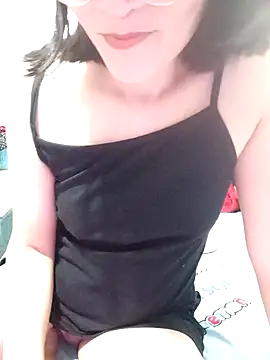 Thaohoa love online show from November 7, 2025, 8:53 pm