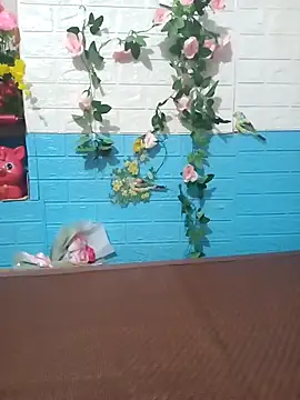 Thaohoa love online show from April 2, 2026, 2:09 am