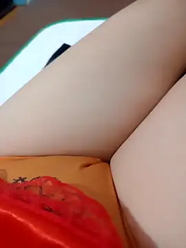 Thaohoa love online show from April 6, 2026, 5:47 pm