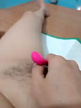 Thaohoa love online show from April 19, 2026, 6:10 pm