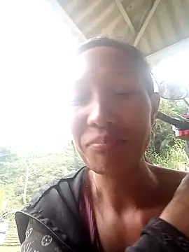 Lisa pusy online show from November 17, 2025, 7:36 am