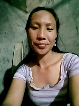 Lisa pusy online show from November 20, 2025, 4:23 am