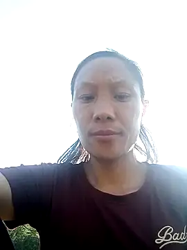 Lisa pusy online show from November 23, 2025, 8:03 am