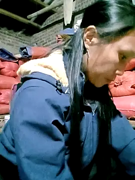 Lisa pusy online show from November 30, 2025, 9:24 am