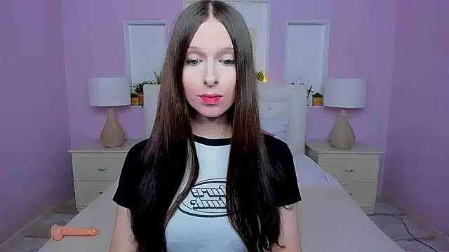 dark k1tty online show from February 28, 2026, 9:16 pm