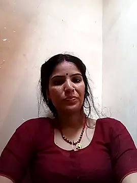 Riya jaan12 online show from September 18, 2025, 3:52 am