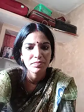 Riya jaan12 online show from October 5, 2025, 5:50 am