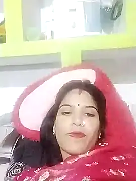 Riya jaan12 online show from October 26, 2025, 4:46 pm