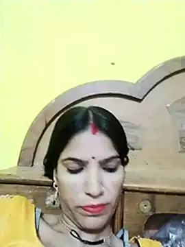 Riya jaan12 online show from November 29, 2025, 2:14 am