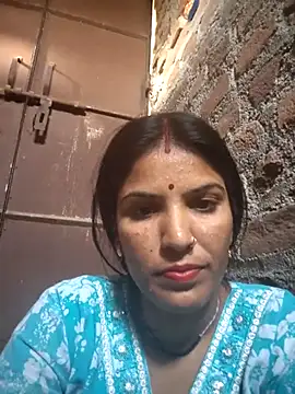 Riya jaan12 online show from March 28, 2026, 10:59 am