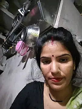 Riya jaan12 online show from May 31, 2026, 2:42 am