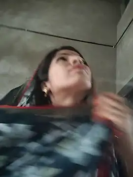 Riya jaan12 online show from June 1, 2026, 4:03 am
