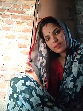 Riya jaan12 online show from June 2, 2026, 1:24 pm