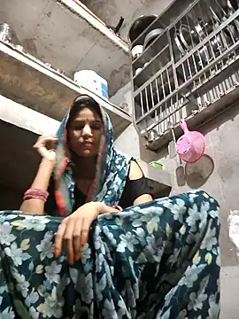 Riya jaan12 online show from June 6, 2026, 2:49 am