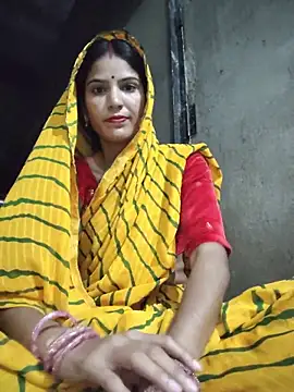 Riya jaan12 online show from June 6, 2026, 8:24 pm