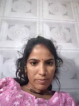 Snapshot of Riya_jaan12 chatting on June 20, 2026, 4:26 am Riya jaan12 online show from June 20, 2026, 4:26 am