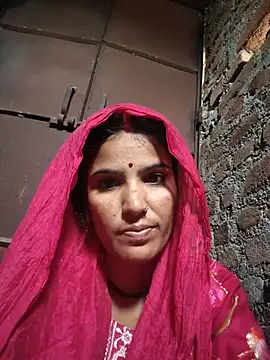 Snapshot of Riya_jaan12 chatting on July 1, 2026, 4:47 am Riya jaan12 online show from July 1, 2026, 4:47 am
