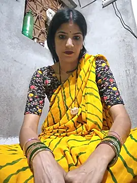 Snapshot of Riya_jaan12 chatting on July 5, 2026, 4:47 pm Riya jaan12 online show from July 5, 2026, 4:47 pm