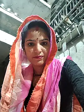 Snapshot of Riya_jaan12 chatting on July 20, 2026, 3:32 am Riya jaan12 online show from July 20, 2026, 3:32 am