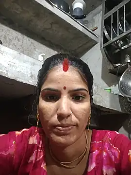 Snapshot of Riya_jaan12 chatting on August 6, 2026, 3:25 pm Riya jaan12 online show from August 6, 2026, 3:25 pm