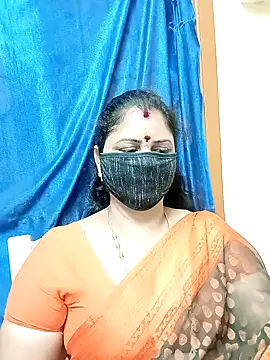 sushma26 online show from February 21, 2026, 7:31 am