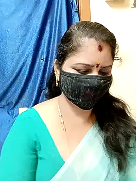 sushma26 online show from March 19, 2026, 1:20 am