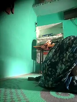 Snapshot of CUTGIRL76 chatting on February 18, 2026, 9:16 am CUTGIRL76 online show from February 18, 2026, 9:16 am