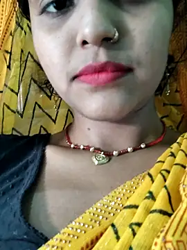 AnanyaKapoor89 online show from December 2, 2025, 10:53 am