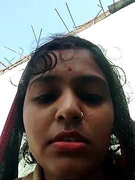 AnanyaKapoor89 online show from December 4, 2025, 3:27 am