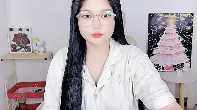 Dec-7758 online show from June 4, 2026, 6:19 am