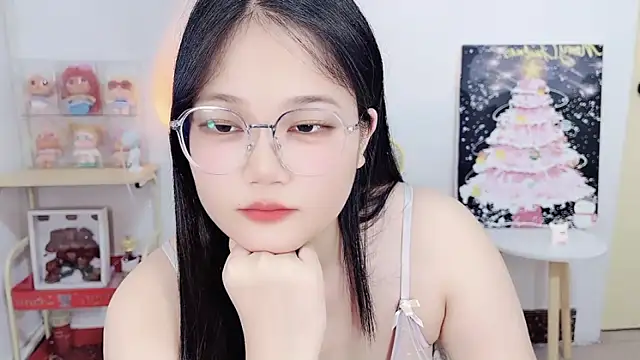 Dec-7758 online show from July 16, 2026, 2:34 pm