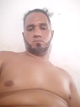 Miler247198 online show from October 30, 2025, 7:21 am