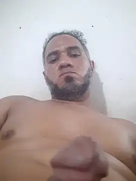 Miler247198 online show from November 14, 2025, 7:29 am