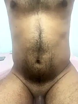 Snapshot of SluttyCouple69 chatting on October 17, 2025, 2:30 pm SluttyCouple69 online show from October 17, 2025, 2:30 pm