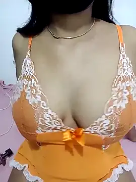 Snapshot of SluttyCouple69 chatting on March 2, 2026, 2:24 pm SluttyCouple69 online show from March 2, 2026, 2:24 pm