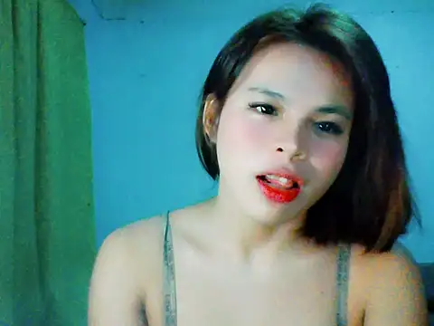 kera metina online show from December 16, 2025, 3:00 am