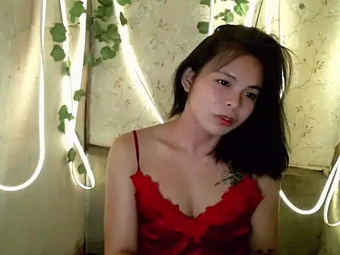 kera metina online show from April 9, 2026, 1:49 pm