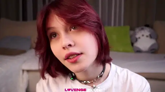Snapshot of LurleneRamo chatting on May 25, 2026, 1:11 am LurleneRamo online show from May 25, 2026, 1:11 am